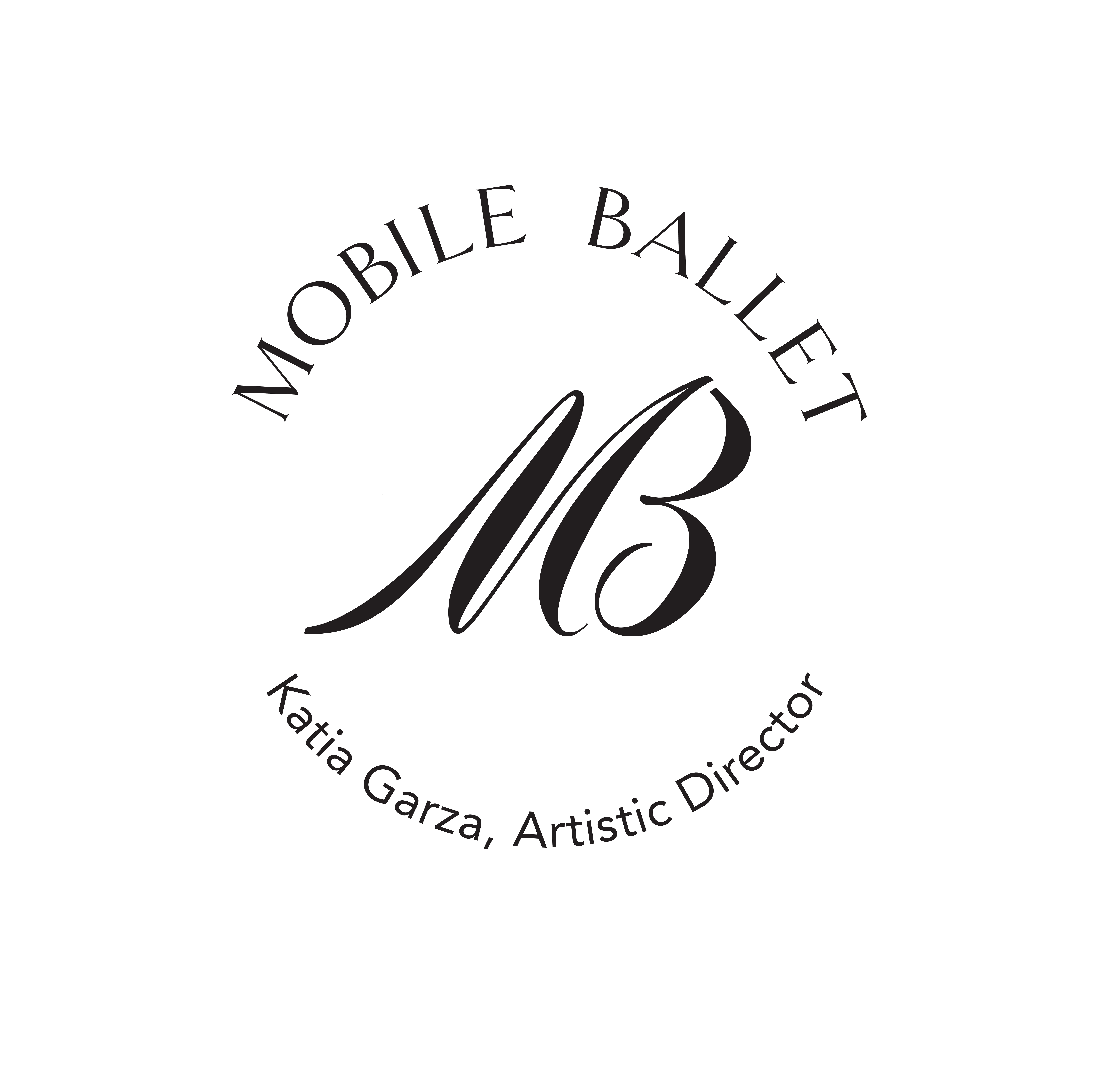 Summer Salsa Night - logo